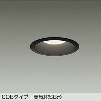 DDL-5668ABG LED_ECg DAIKO(d@) 3500K F 100mma111mm  DDL-5668ABG 57296411