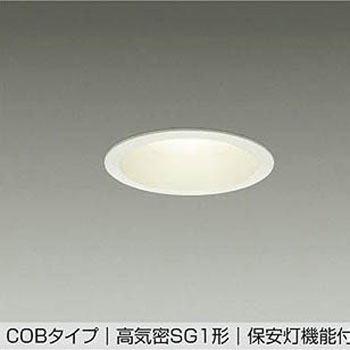 DDL-5669AWG LED_ECg DAIKO(d@) 3500K F ]:M60W 100mm  DDL-5669AWG 57296465