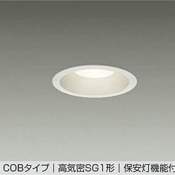 DDL-5669YWG LED_ECg DAIKO(d@) 2700K dF ]:M60W 100mm  DDL-5669YWG 57296481