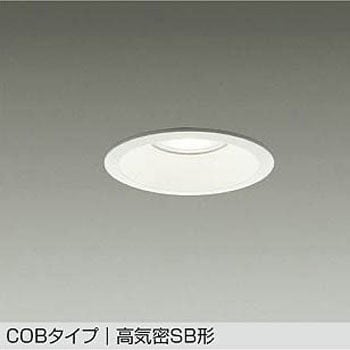 DDL-5672AWG LED_ECg DAIKO(d@) 3500K F ]:M60W 100mm  DDL-5672AWG 57296621