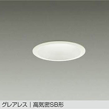 DDL-5685AW LED_ECg DAIKO(d@) 3500K F 100mm  DDL-5685AW 57296770