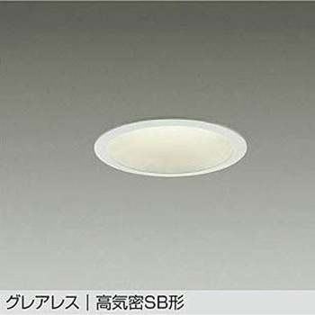 DDL-5685YW LED_ECg DAIKO(d@) 2700K dF 100mm  DDL-5685YW 57296779