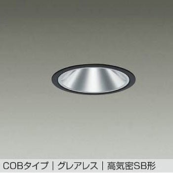 DDL-5687ABG LED_ECg DAIKO(d@) 3500K F 100mma112mm  DDL-5687ABG 57296806