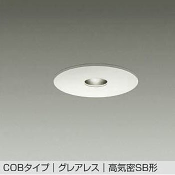 DDL-5696AWG LED_ECg DAIKO(d@) 3500K F 100mm  DDL-5696AWG 57297095