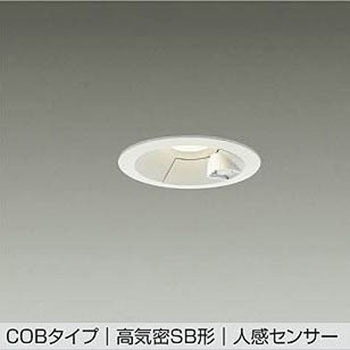 LEDダウンライト DAIKO(大光電機)