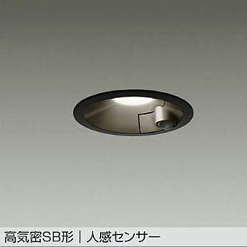 LEDダウンライト DAIKO(大光電機)