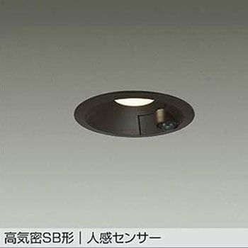 LEDダウンライト DAIKO(大光電機)