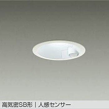 DDL-5702WW LED_ECg DAIKO(d@) 5000K F ]:M60W 100mm  DDL-5702WW 57297445