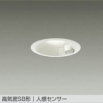 DDL-5702YW LED_ECg DAIKO(d@) 2700K dF ]:M60W 100mm  DDL-5702YW 57297479