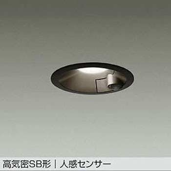 DDL-5703AB LED_ECg DAIKO(d@) 3500K F 100mma111mm  DDL-5703AB 57297488