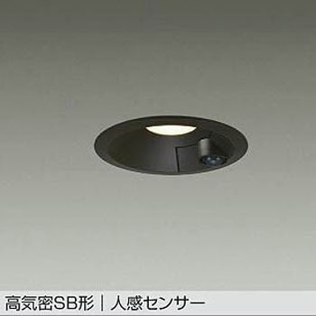 DDL-5703YB LED_ECg DAIKO(d@) 2700K dF 100mm  DDL-5703YB 57297515