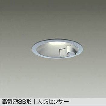 DDL-5703YS LED_ECg DAIKO(d@) 2700K dF 100mm  DDL-5703YS 57297531