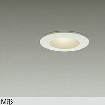 LEDダウンライト DAIKO(大光電機)