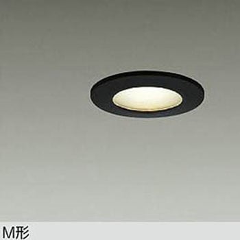 LEDダウンライト DAIKO(大光電機)