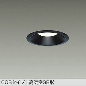 DDL-6032ABG LED_ECg DAIKO(d@) 3500K ]:M60W  100mma116mm  DDL-6032ABG 57297671