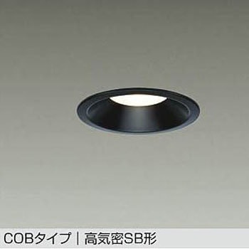 DDL-6032YBG LED_ECg DAIKO(d@) 2700K ]:M60W  100mma116mm  DDL-6032YBG 57297725