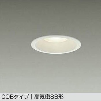 LEDダウンライト DAIKO(大光電機)