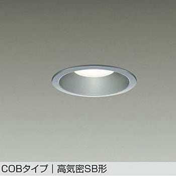 DDL-6034ASG LED_ECg DAIKO(d@) 3500K  100mma116mm  DDL-6034ASG 57297768