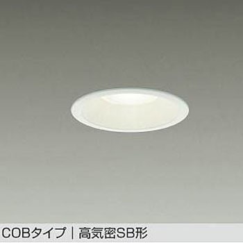 DDL-6034AWG LED_ECg DAIKO(d@) 3500K  100mma116mm  DDL-6034AWG 57297777
