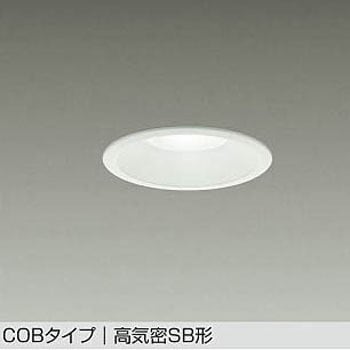 DDL-6034WWG LED_ECg DAIKO(d@) 5000K  100mma116mm  DDL-6034WWG 57297811