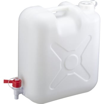 No.0317 GʃP~JRbNt 䉻H 20L pbLt Ќ^Cv 57297862