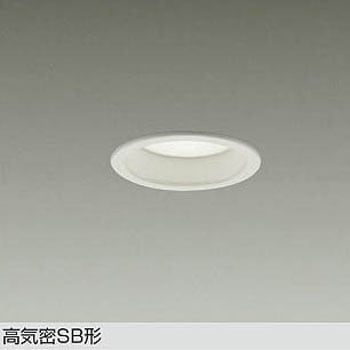LEDダウンライト DAIKO(大光電機)