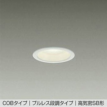 DDL-6218AW LED_ECg DAIKO(d@) 3500K ]:M100W xی@\tt 75mm  DDL-6218AW 57298678