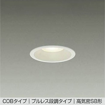 DDL-6219YW LED_ECg DAIKO(d@) 2700K ]:M60W Ra93 100mma116mm  DDL-6219YW 57298775
