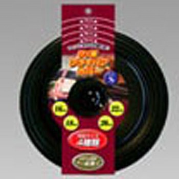 4935 tbftCpJo[ R[xbN 57298815