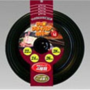 4936 �t�b�f�t���C�p���J�o�[ �R�[�x�b�N 57298824