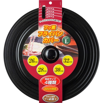 4937 tbftCpJo[ R[xbN TCYL 57298833