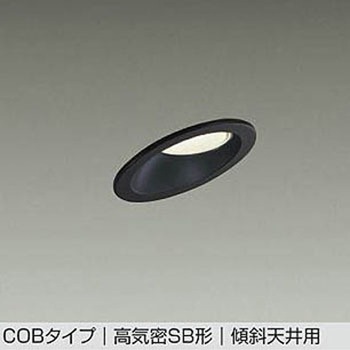 DDL-6229ABG LED_ECg DAIKO(d@) 3500K ]:M100W (tʑ) 75mm  DDL-6229ABG 57299405