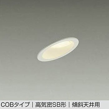 DDL-6229AWG LED_ECg DAIKO(d@) 3500K ]:M100W (tʑ) 75mm  DDL-6229AWG 57299421