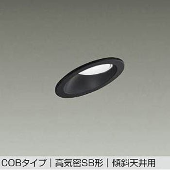 DDL-6229WBG LED_ECg DAIKO(d@) 5000K ]:M100W (tʑ) 75mma90mm  DDL-6229WBG 57299430