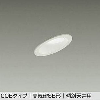 DDL-6229WWG LED_ECg DAIKO(d@) 5000K ]:M100W (tʑ) 75mma90mm  DDL-6229WWG 57299439