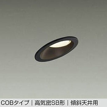 DDL-6229YBG LED_ECg DAIKO(d@) 2700K ]:M100W (tʑ) 75mma90mm  DDL-6229YBG 57299448
