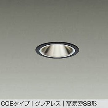 DDL-6232YBG LED_ECg DAIKO(d@) 2700K ]_CNnQ50W AC100V  75mma87mm  DDL-6232YBG 57299570