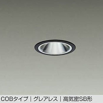 DDL-6235ABG LED_ECg DAIKO(d@) 3500K ]_CNnQ65W AC100V  75mma87mm  DDL-6235ABG 57299667