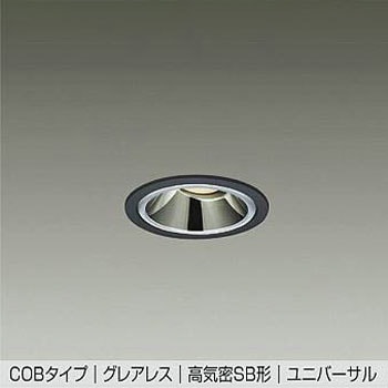 DDL-6238YBG LED_ECg DAIKO(d@) 2700K ]_CNnQ50W AC100V  75mma87mm  DDL-6238YBG 57299807