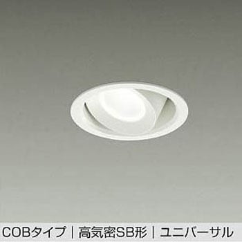 DDL-6246AWG LED_ECg DAIKO(d@) 3500K ]:M60W  100mma112mm  DDL-6246AWG 57300130