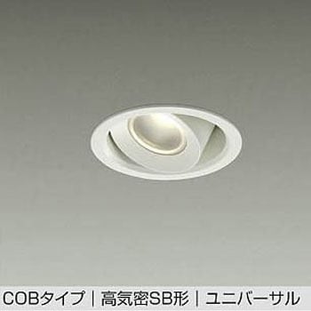 DDL-6246YWG LED_ECg DAIKO(d@) 2700K ]:M60W  100mma112mm  DDL-6246YWG 57300148