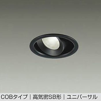 DDL-6248ABG LED_ECg DAIKO(d@) 3500K ]_CNnQ65W  100mm  DDL-6248ABG 57300191
