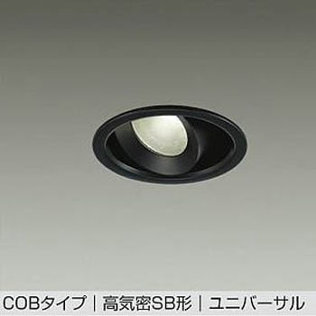 DDL-6248YBG LED_ECg DAIKO(d@) 2700K ]_CNnQ65W  100mm  DDL-6248YBG 57300227
