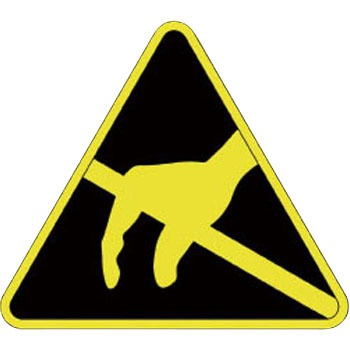 PESW-A-6Y ISOxx PANDUIT(phECbg) ʔSܕt 57300364