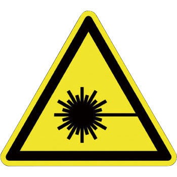 PESW-D-8Y ISOxx PANDUIT(phECbg) ʔSܕt 57300425
