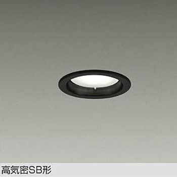 LEDダウンライト DAIKO(大光電機)