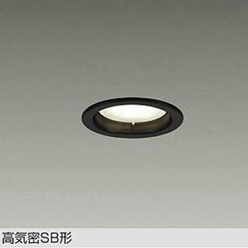 LEDダウンライト DAIKO(大光電機)