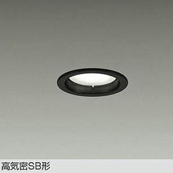 LEDダウンライト DAIKO(大光電機)