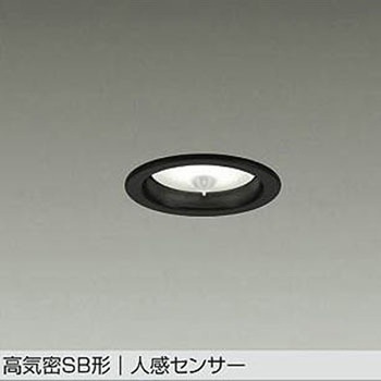 LEDダウンライト DAIKO(大光電機)