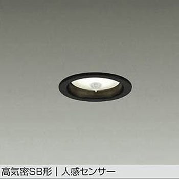 LEDダウンライト DAIKO(大光電機)